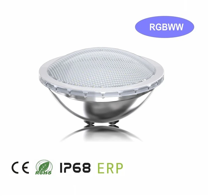 12V Color Changing Pool Light best