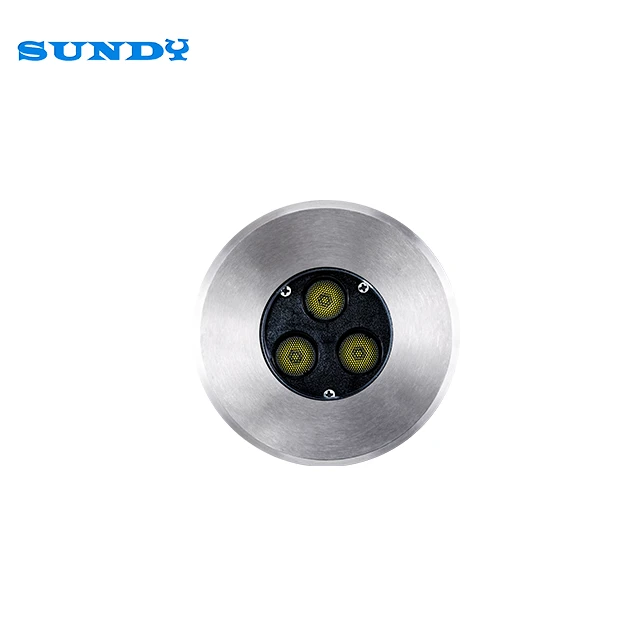 Underground Lamp suppliers